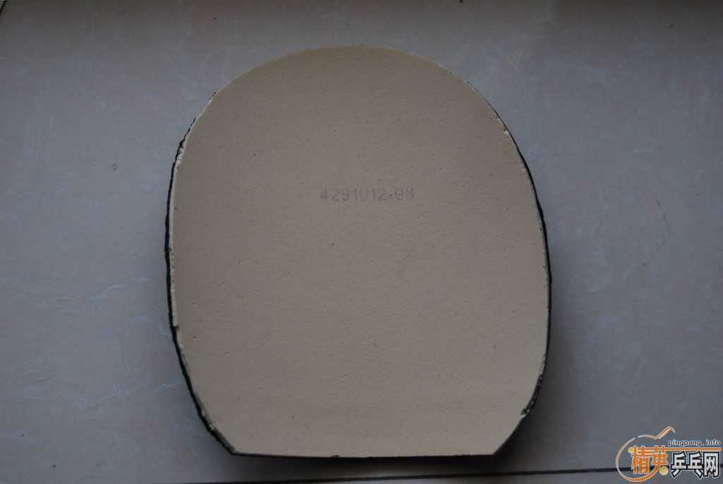 �������ɫS1��F1���гߴ磬��ɫ��ͼ��200��˳�ᡣ