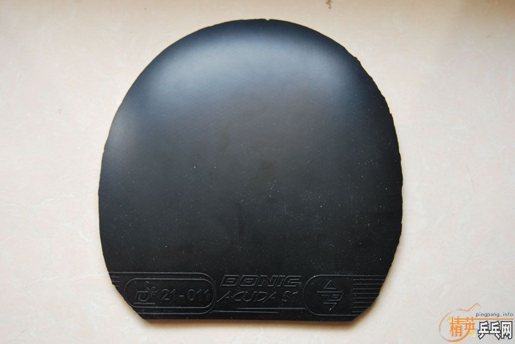 �������ɫS1��F1���гߴ磬��ɫ��ͼ��200��˳�ᡣ