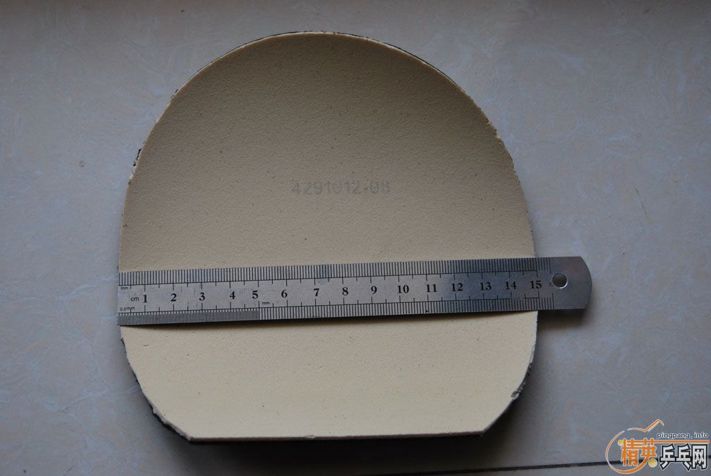 �������ɫS1��F1���гߴ磬��ɫ��ͼ��200��˳�ᡣ