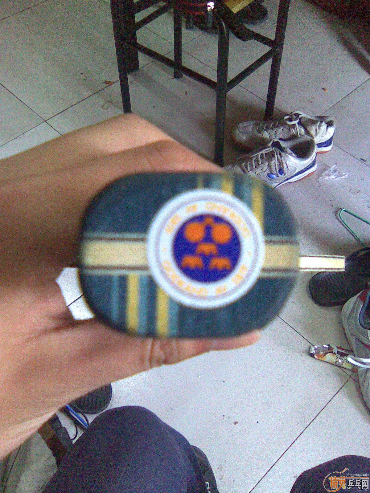 [����]���ѳ�ŷ��EG������Ҳ����һ����