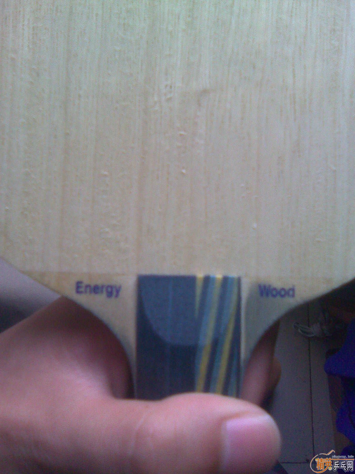 [����]���ѳ�ŷ��EG������Ҳ����һ����