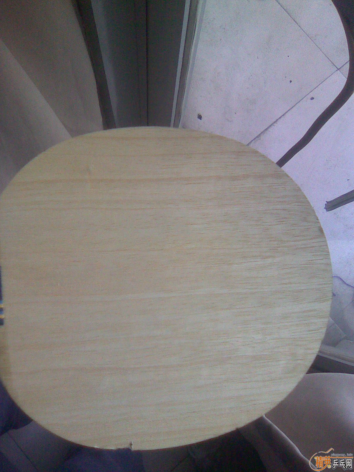 [����]���ѳ�ŷ��EG������Ҳ����һ����