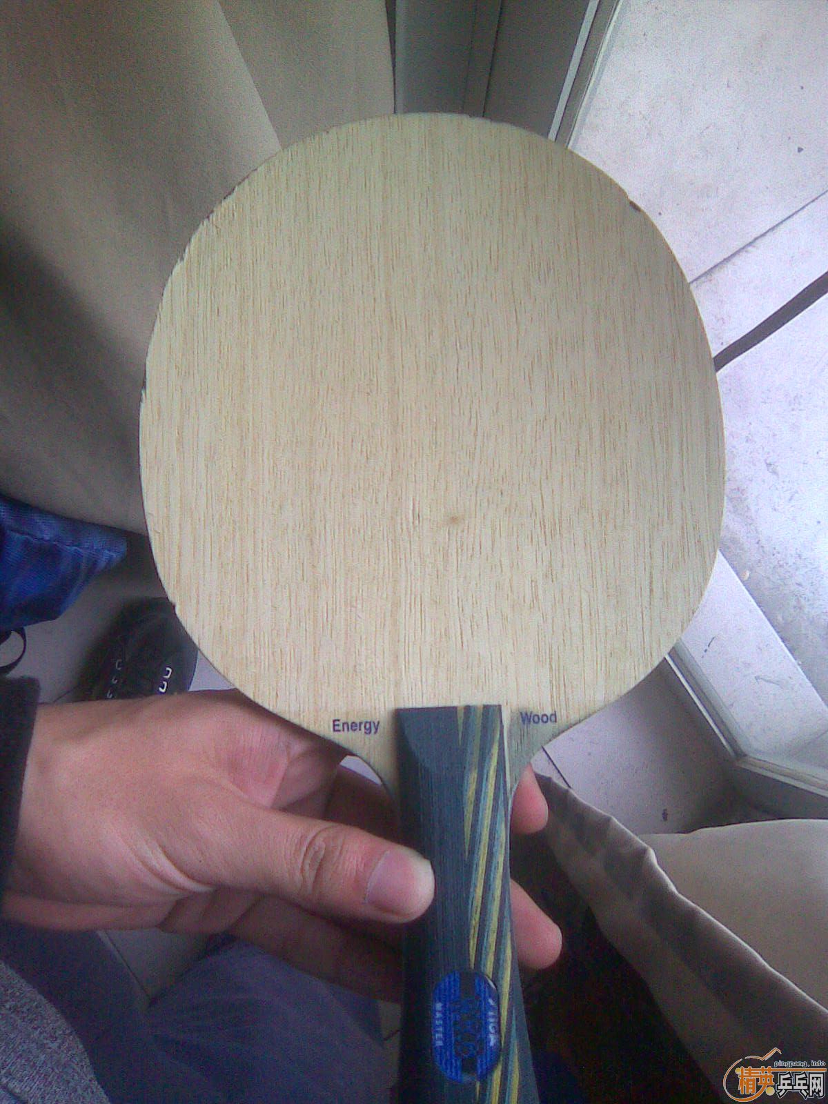 [����]���ѳ�ŷ��EG������Ҳ����һ����