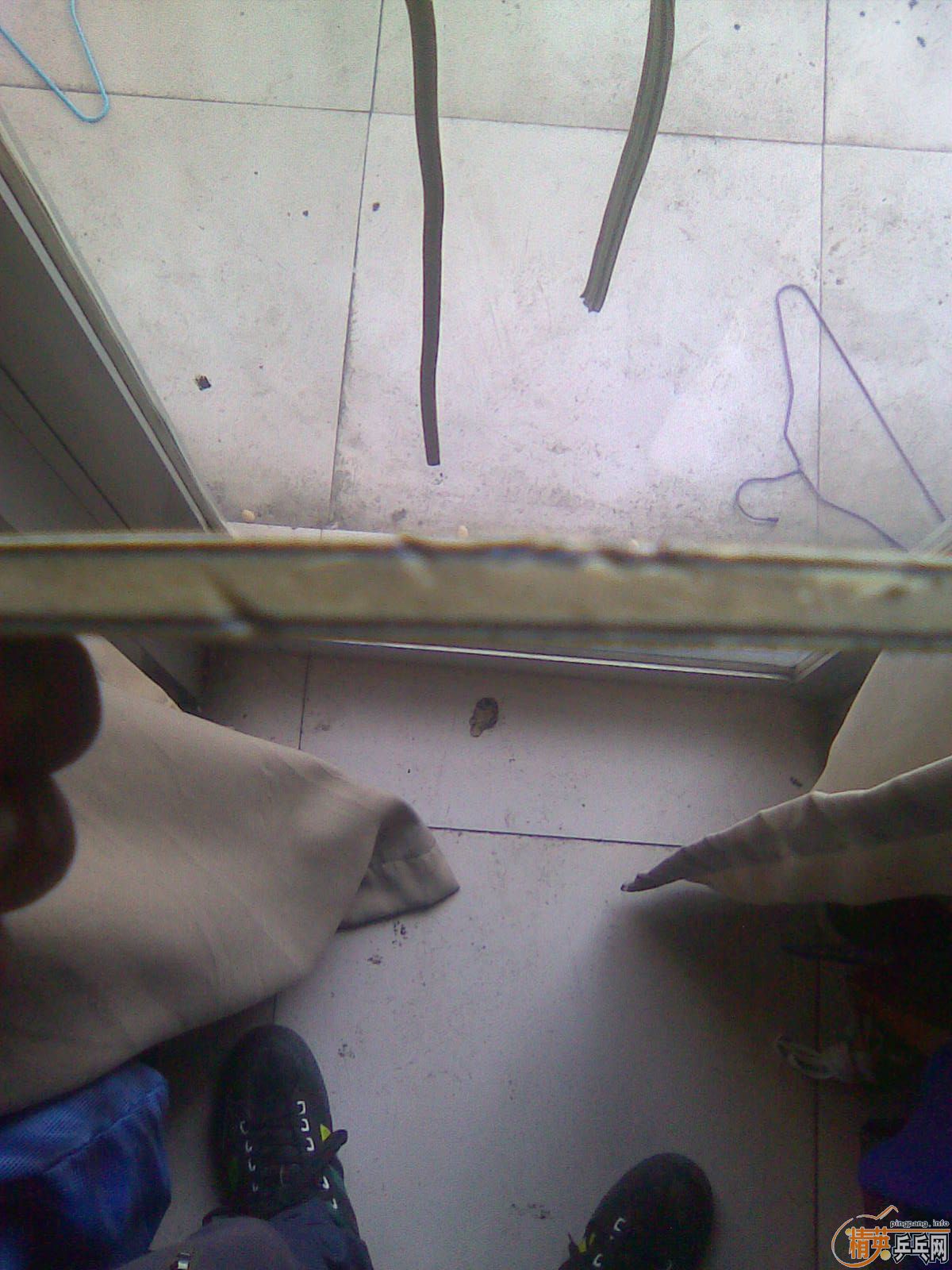 [����]���ѳ�ŷ��EG������Ҳ����һ����