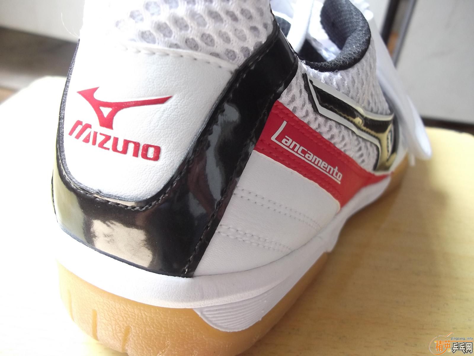 �����ѳ�һ������ŨЬ��