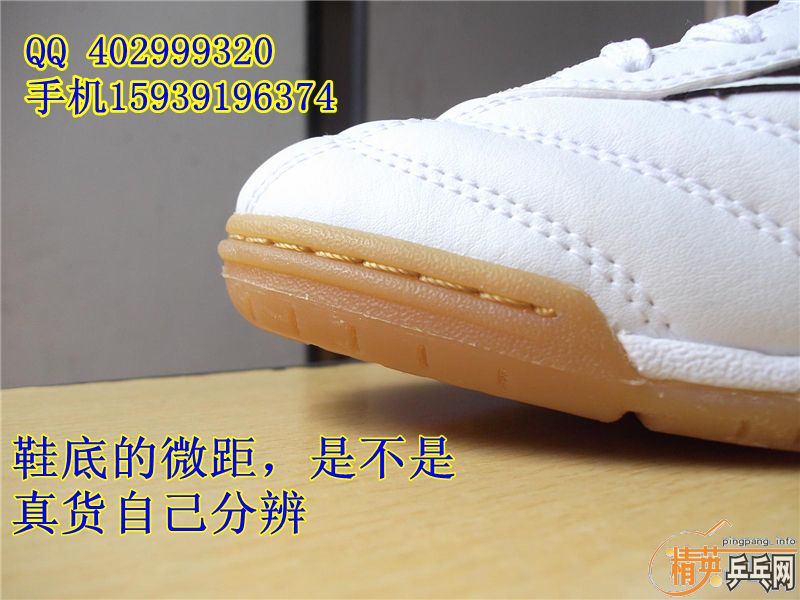 �����ѳ�һ������ŨЬ��