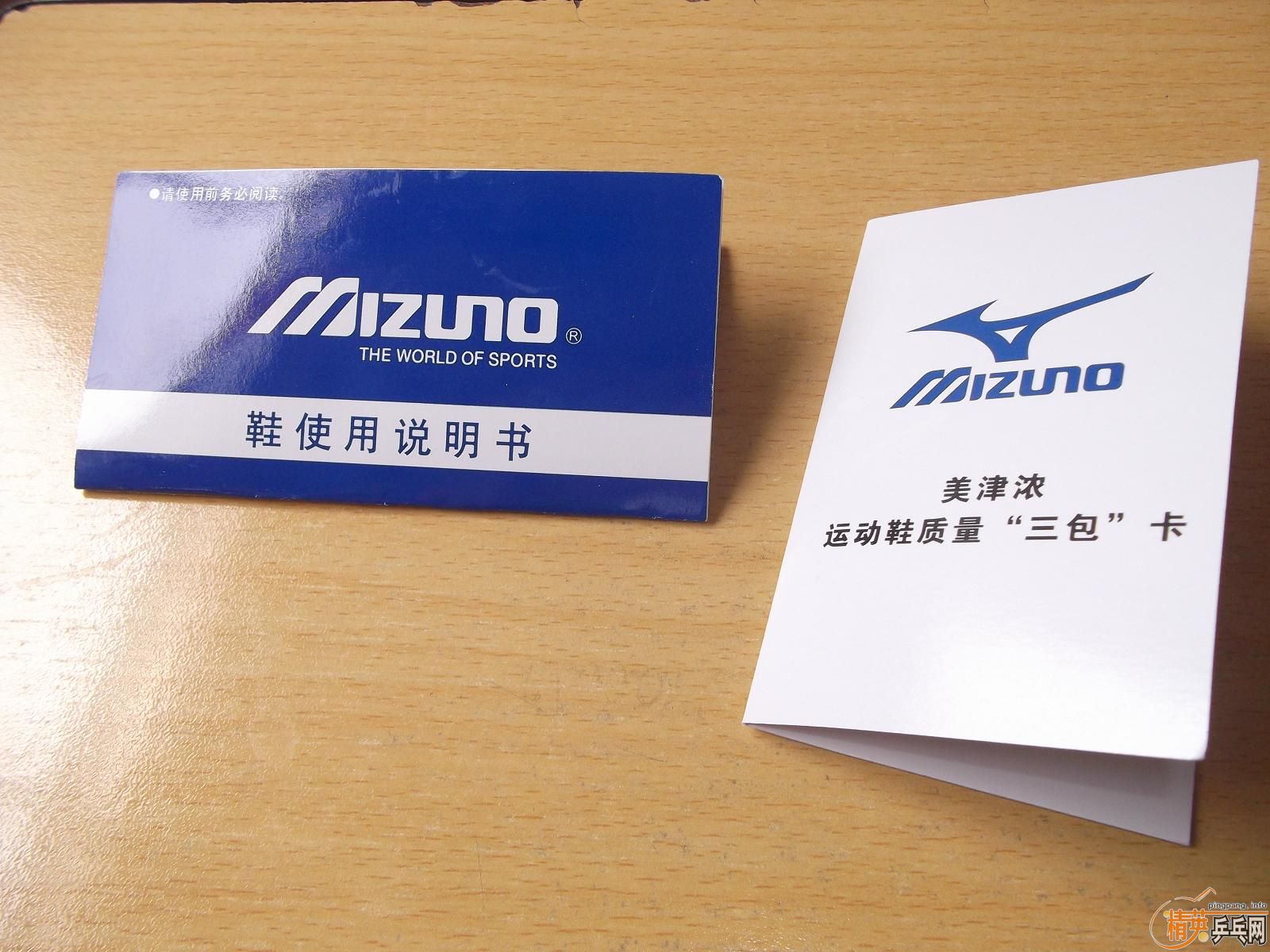 �����ѳ�һ������ŨЬ��