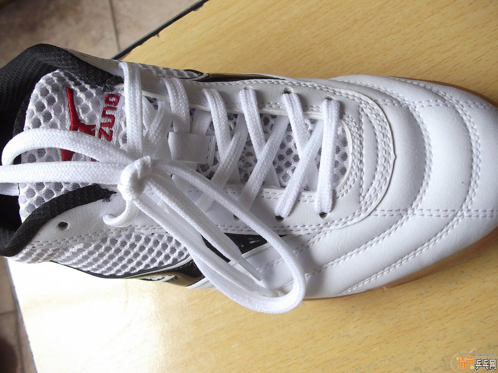 �����ѳ�һ������ŨЬ��