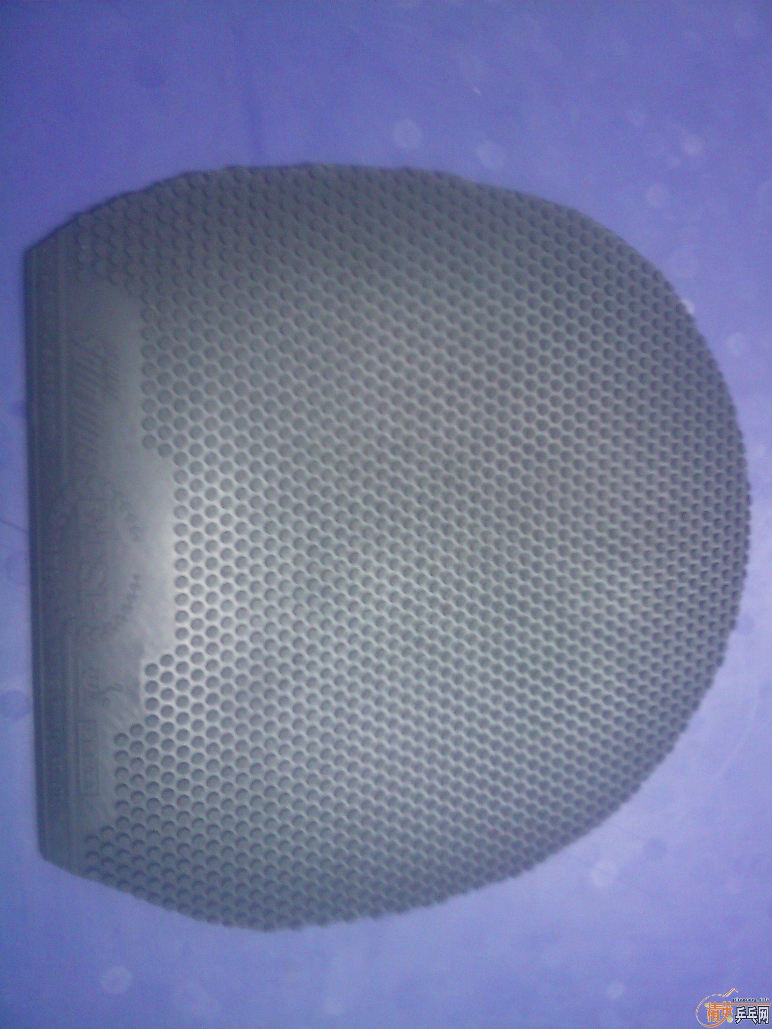 ��ľ רҵ��mm�ù����ε�tsp����