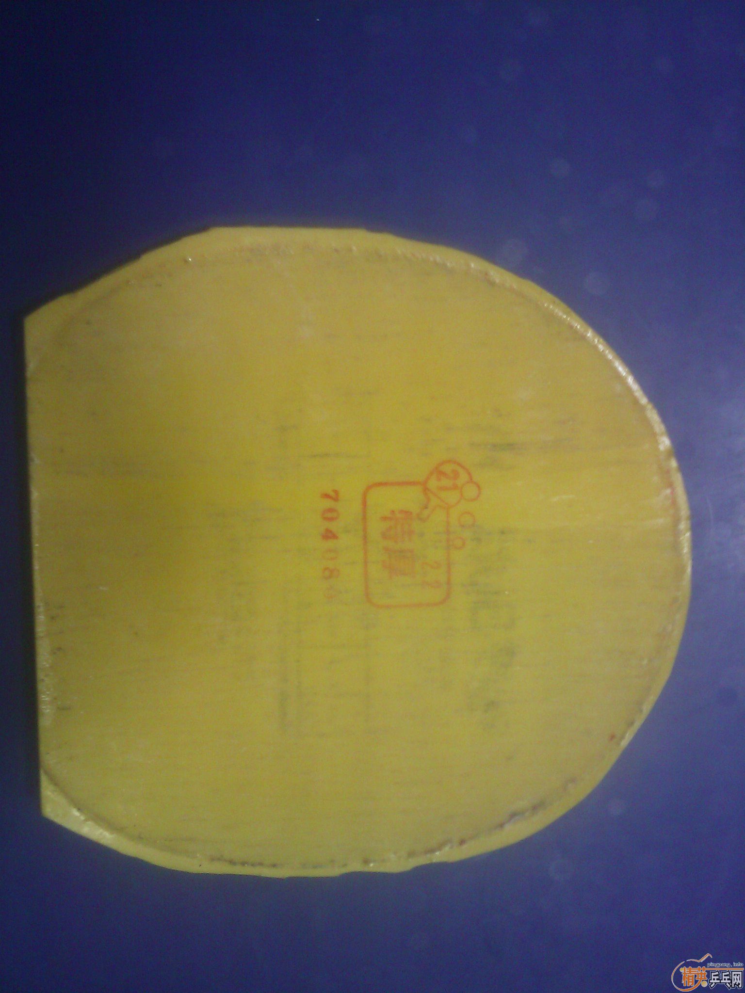 ��ľ רҵ��mm�ù����ε�tsp����