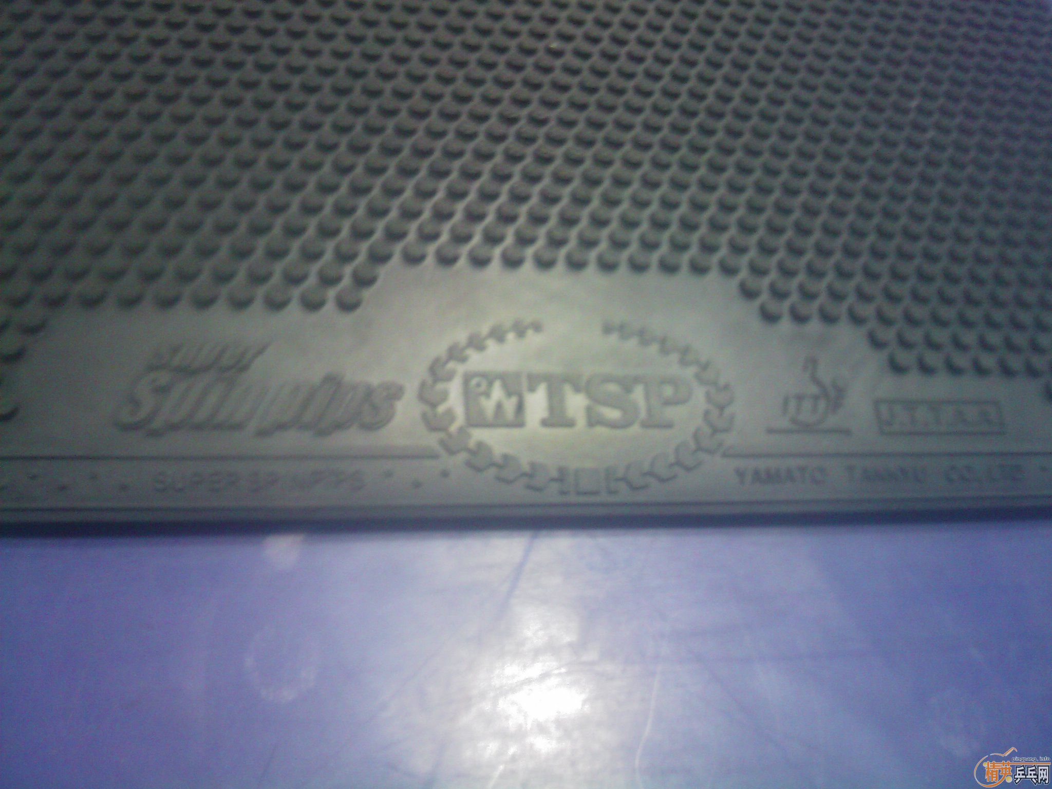 ��ľ רҵ��mm�ù����ε�tsp����