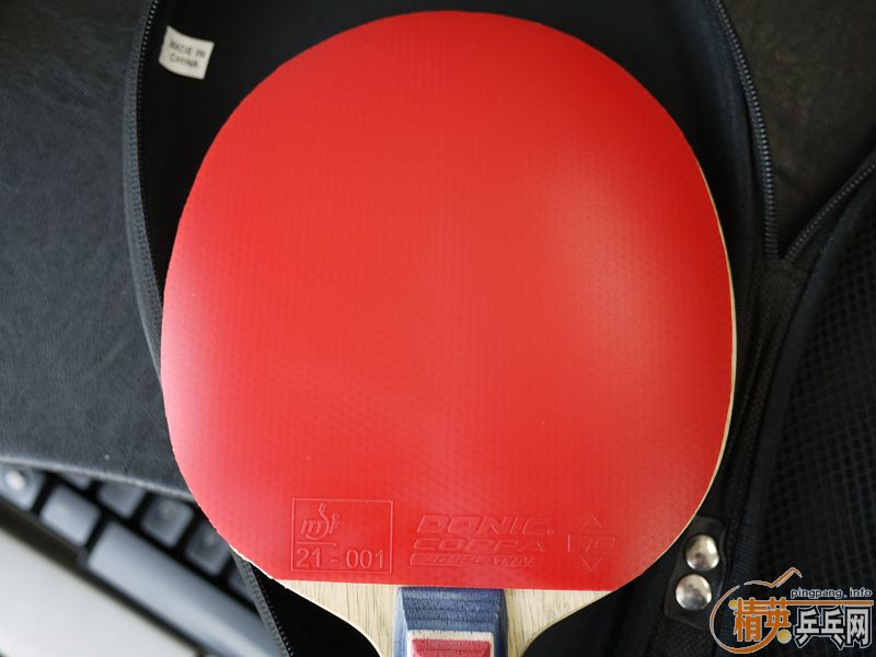 ����ţ�������ã�ֻ�������������ɮ���Ӵ�~