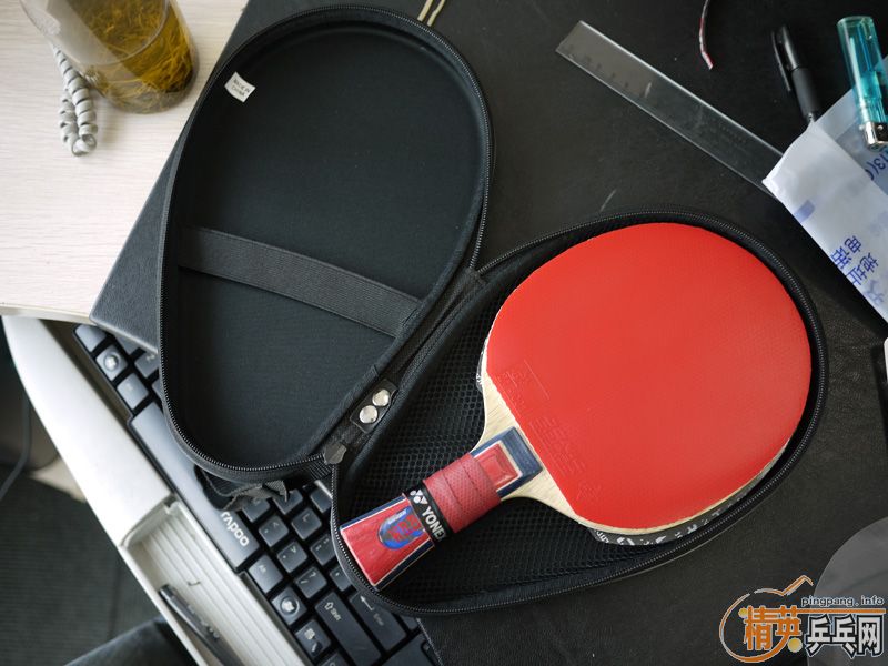 ����ţ�������ã�ֻ�������������ɮ���Ӵ�~