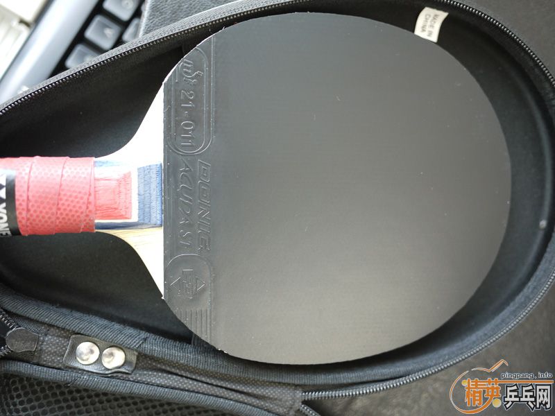 ����ţ�������ã�ֻ�������������ɮ���Ӵ�~