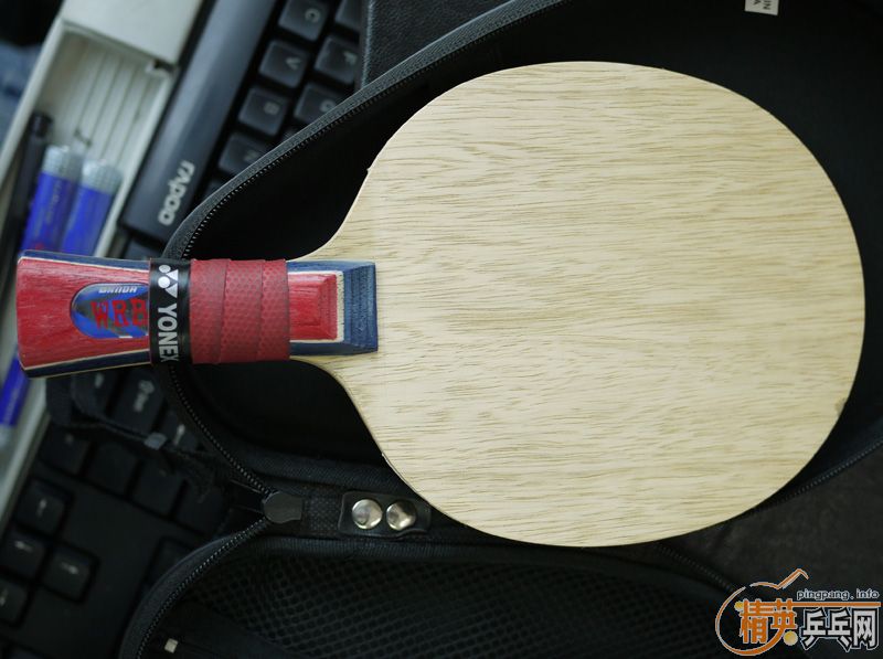 ����ţ�������ã�ֻ�������������ɮ���Ӵ�~