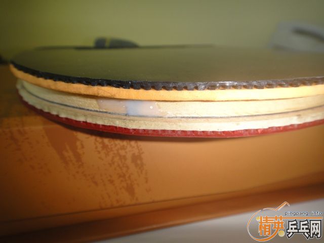 ������207��2�������656