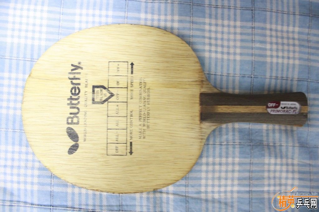 ����������õĳ�ѧ�ð壨100Ԫ���ң�