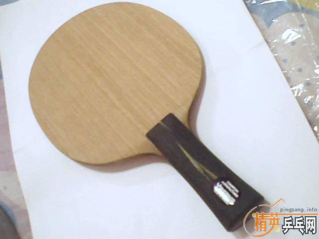 [ԭ��]��������л�ye7:180Ԫ���ϰ��uo:80Ԫ�������r57:30Ԫ��˭��˭�á�֧��֧����