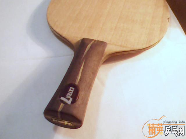 [ԭ��]��������л�ye7:180Ԫ���ϰ��uo:80Ԫ�������r57:30Ԫ��˭��˭�á�֧��֧����