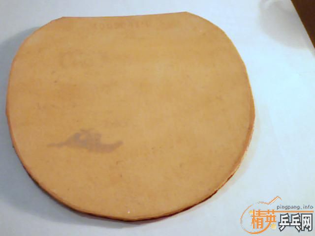 [ԭ��]��������л�ye7:180Ԫ���ϰ��uo:80Ԫ�������r57:30Ԫ��˭��˭�á�֧��֧����