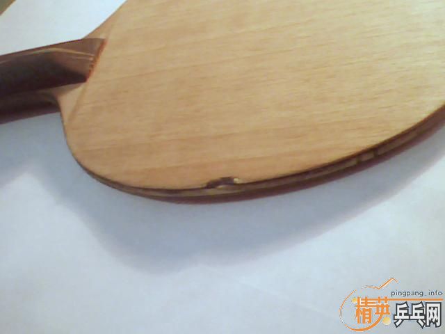 [ԭ��]��������л�ye7:180Ԫ���ϰ��uo:80Ԫ�������r57:30Ԫ��˭��˭�á�֧��֧����