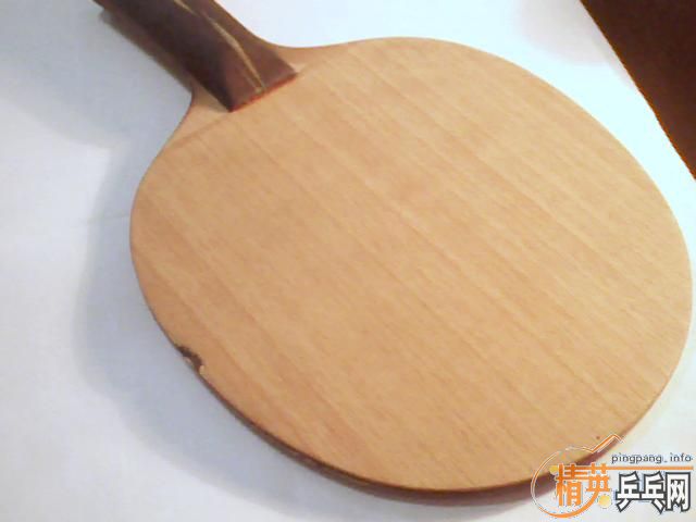 [ԭ��]��������л�ye7:180Ԫ���ϰ��uo:80Ԫ�������r57:30Ԫ��˭��˭�á�֧��֧����