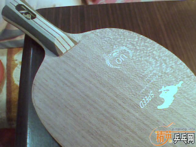 [ԭ��]��������л�ye7:180Ԫ���ϰ��uo:80Ԫ�������r57:30Ԫ��˭��˭�á�֧��֧����