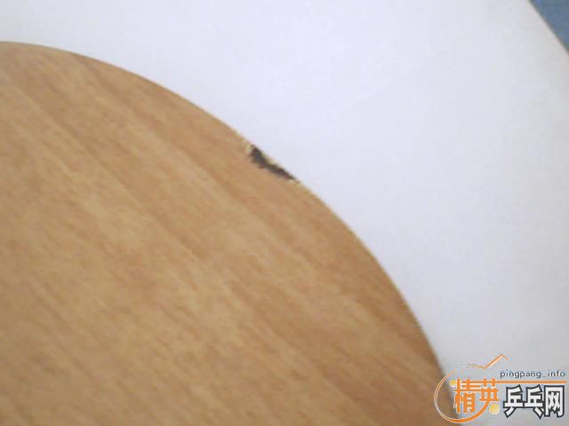 [ԭ��]��������л�ye7:180Ԫ���ϰ��uo:80Ԫ�������r57:30Ԫ��˭��˭�á�֧��֧����