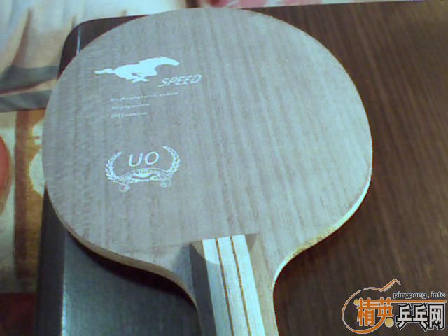 [ԭ��]��������л�ye7:180Ԫ���ϰ��uo:80Ԫ�������r57:30Ԫ��˭��˭�á�֧��֧����