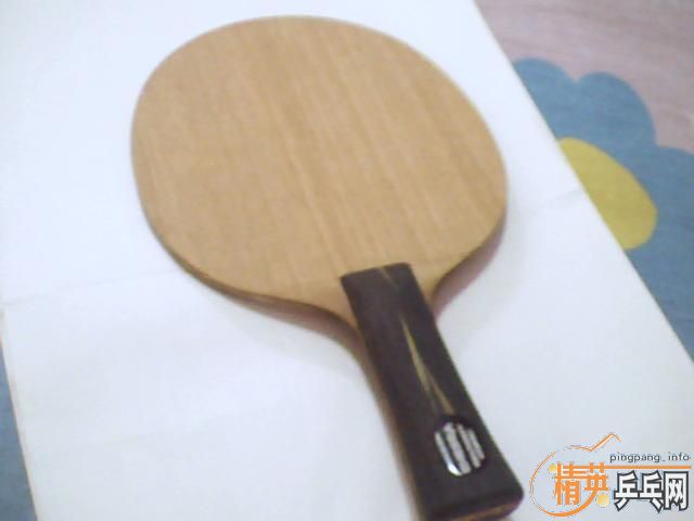 [ԭ��]��������л�ye7:180Ԫ���ϰ��uo:80Ԫ�������r57:30Ԫ��˭��˭�á�֧��֧����