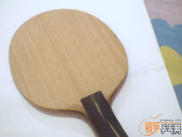 [ԭ��]��������л�ye7:180Ԫ���ϰ��uo:80Ԫ�������r57:30Ԫ��˭��˭�á�֧��֧����