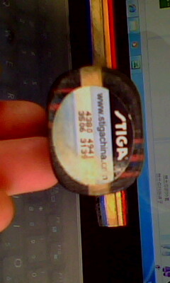 STIGA master-->qupiterת
