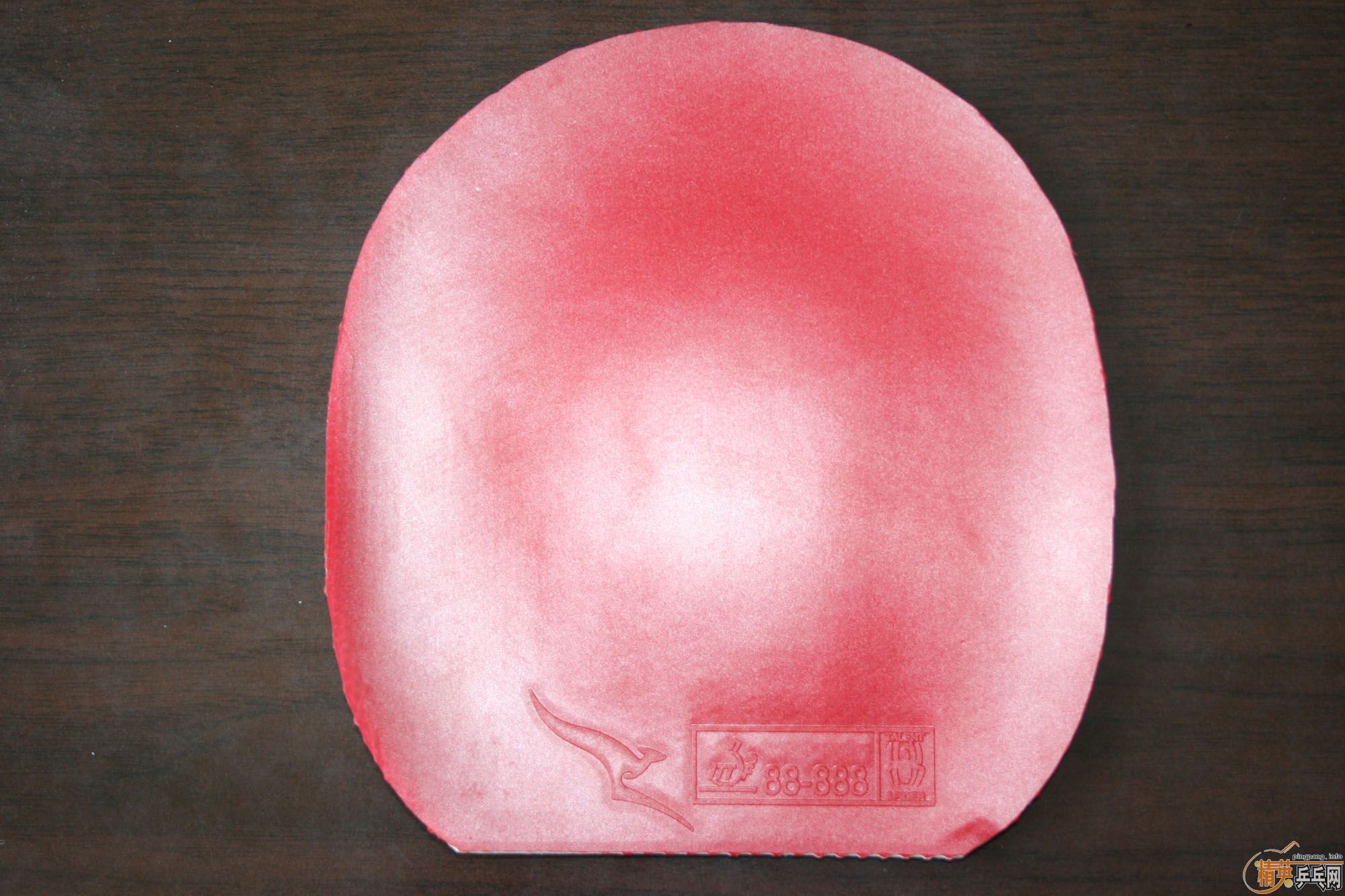 ֱ��YE�����׽�һ�������� ����40�� ���⺣�෴��