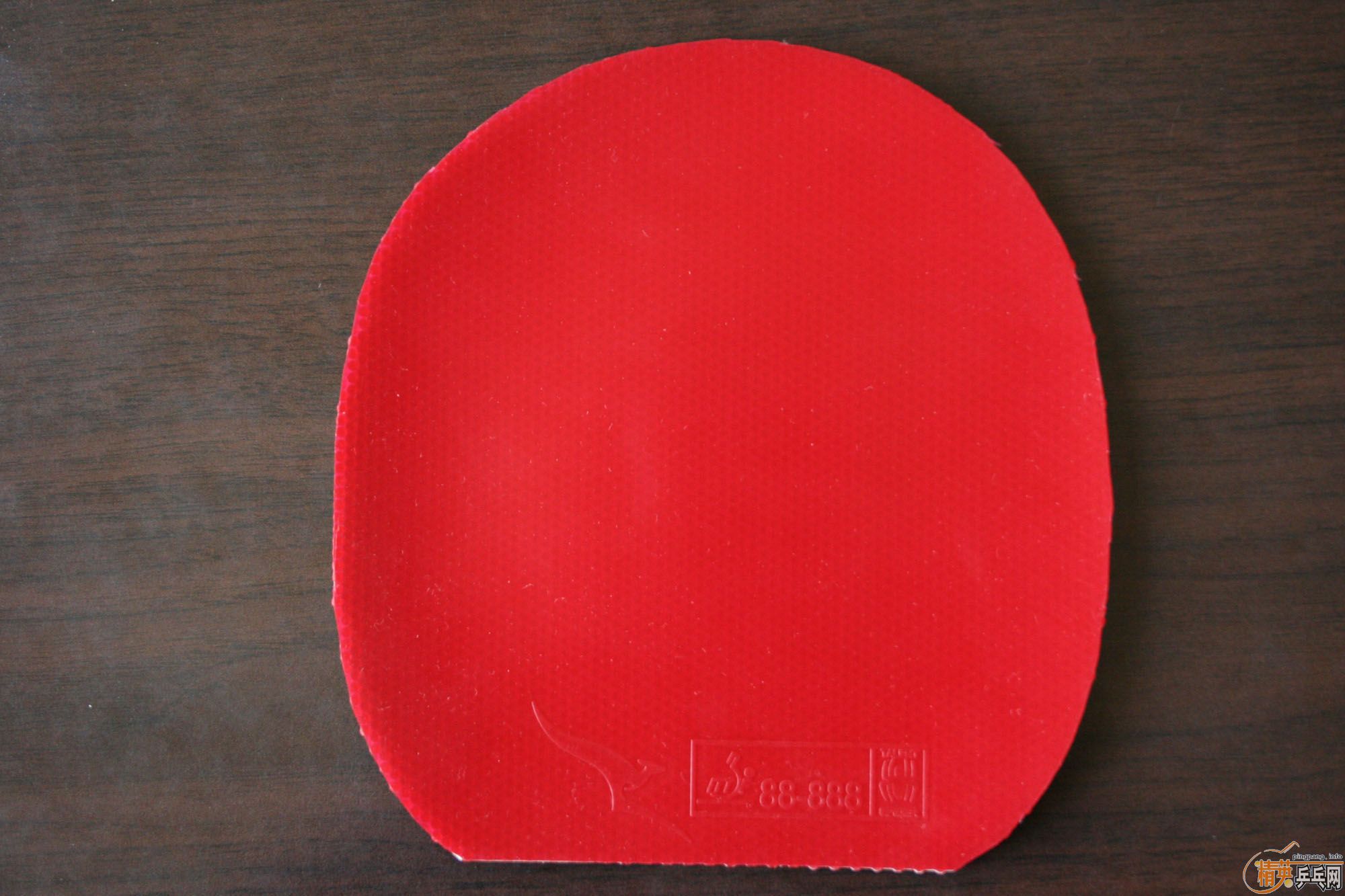 ֱ��YE�����׽�һ�������� ����40�� ���⺣�෴��