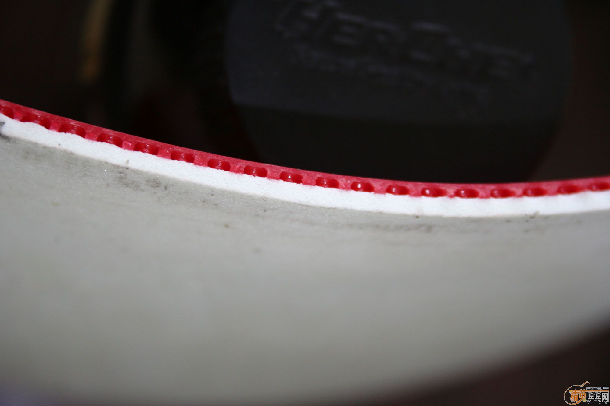 ֱ��YE�����׽�һ�������� ����40�� ���⺣�෴��