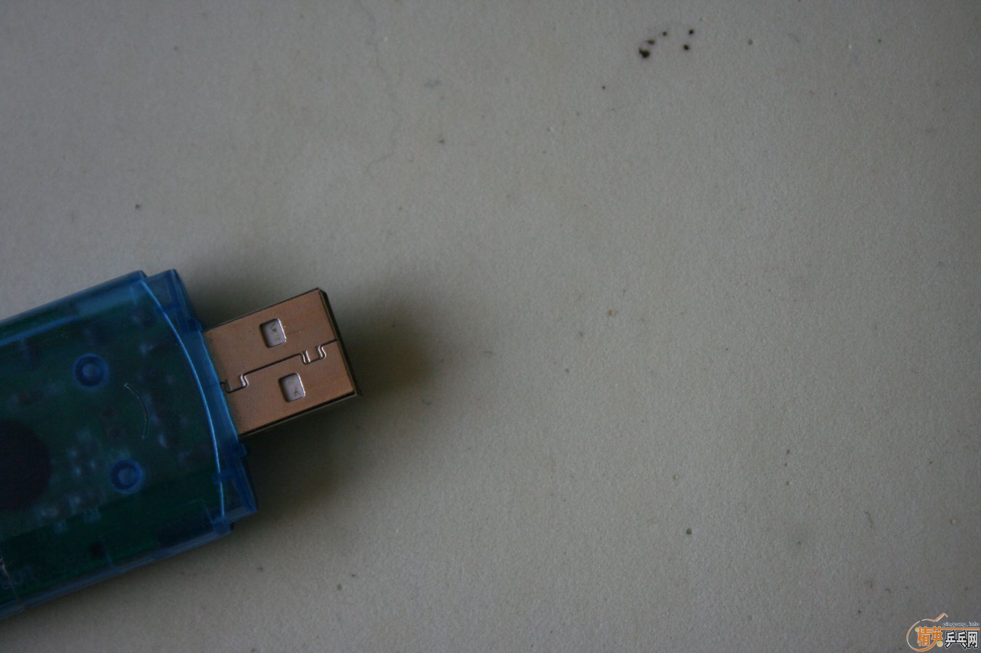 ֱ��YE�����׽�һ�������� ����40�� ���⺣�෴��