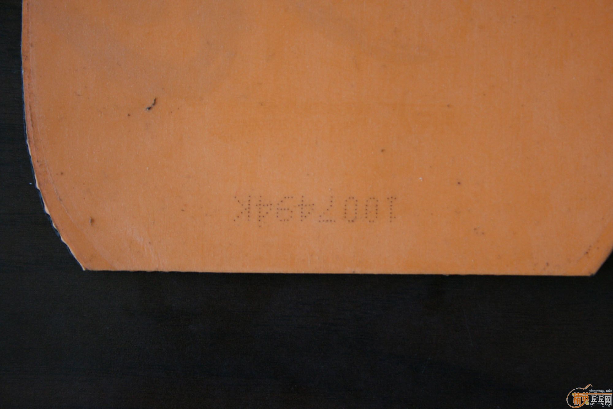 ֱ��YE�����׽�һ�������� ����40�� ���⺣�෴��