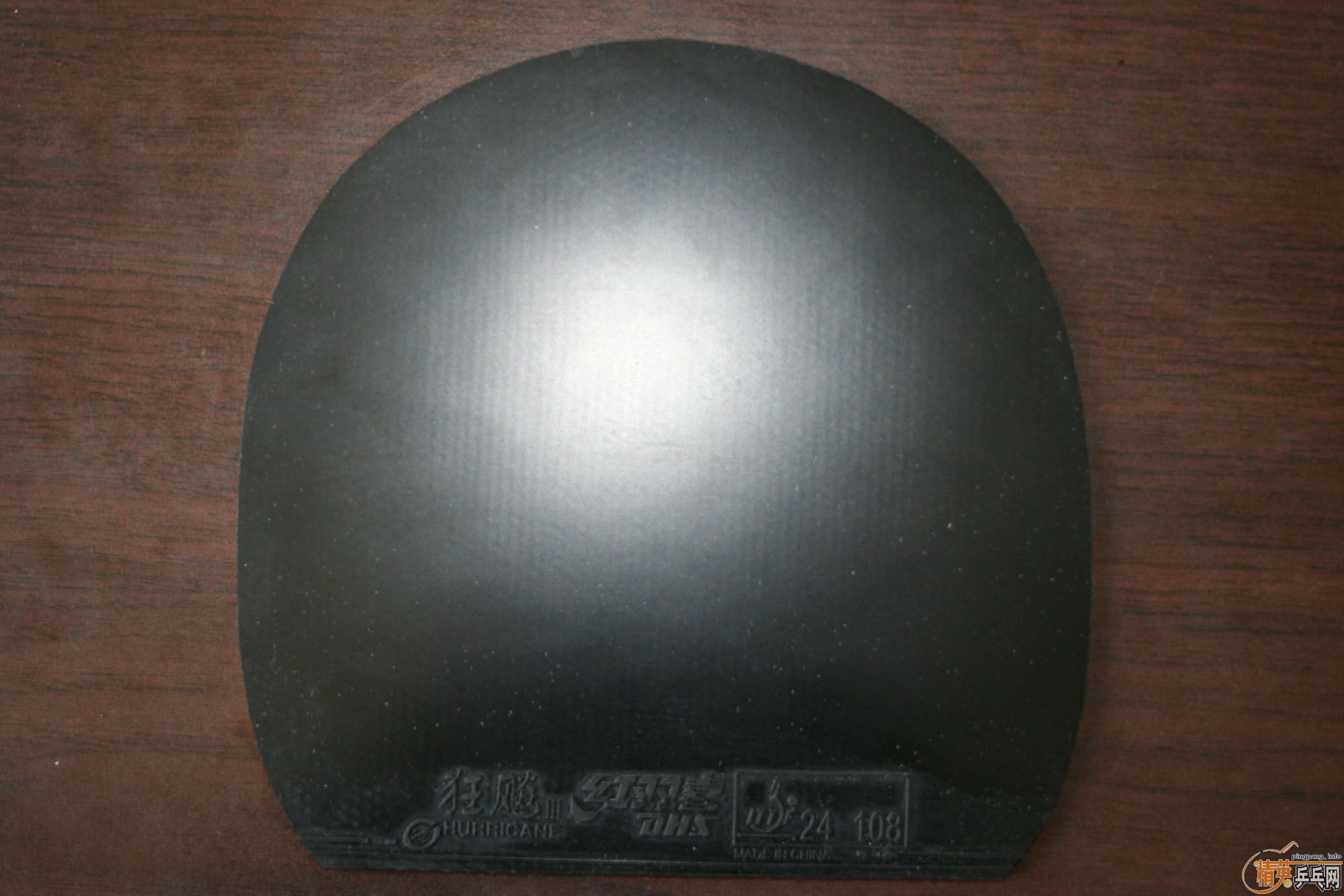 ֱ��YE�����׽�һ�������� ����40�� ���⺣�෴��