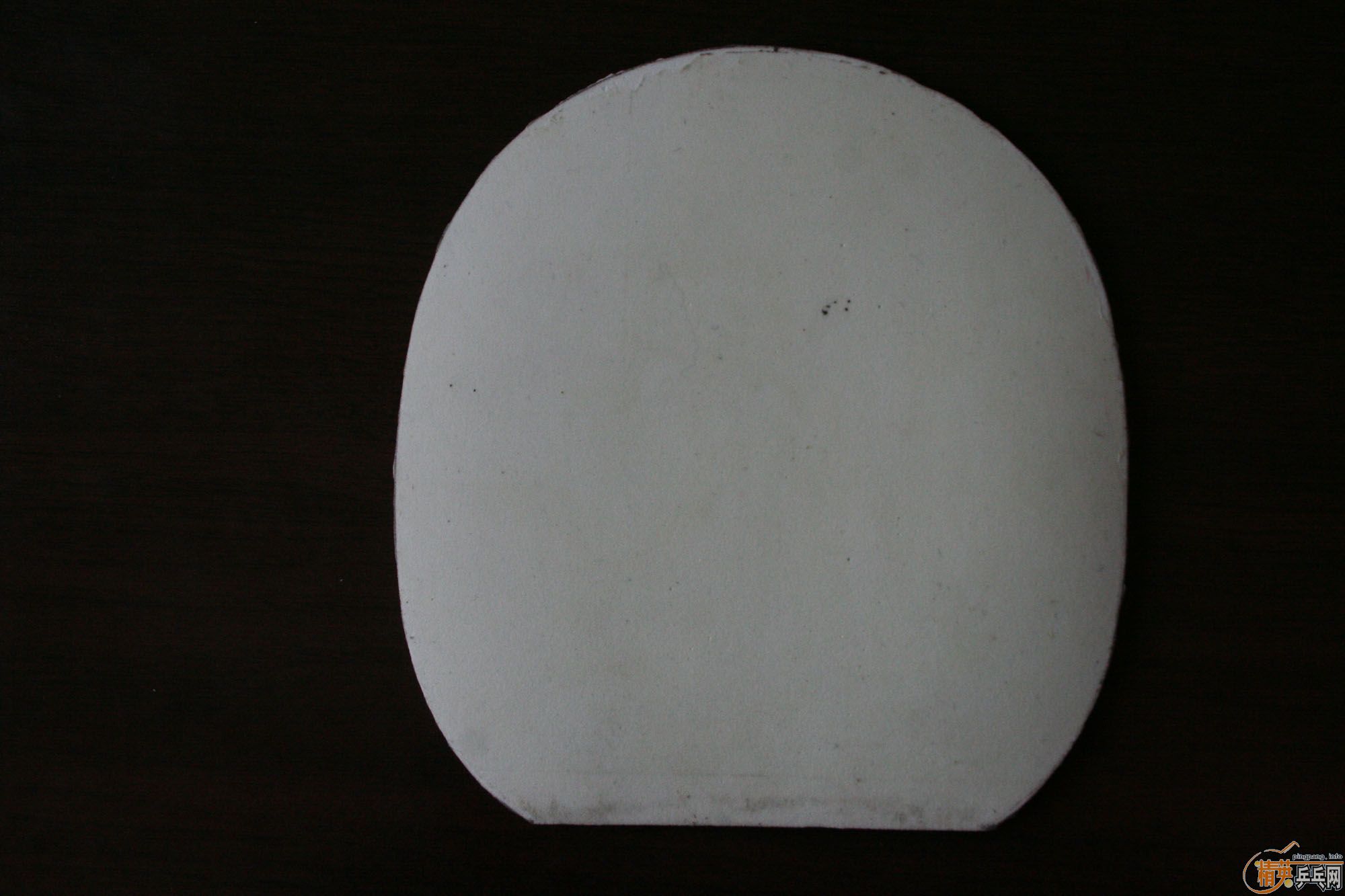 ֱ��YE�����׽�һ�������� ����40�� ���⺣�෴��