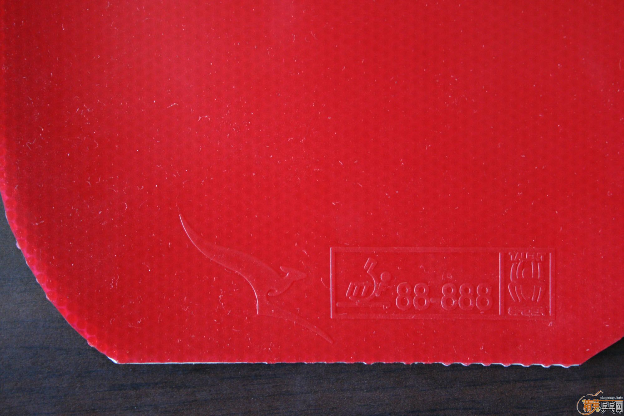 ֱ��YE�����׽�һ�������� ����40�� ���⺣�෴��