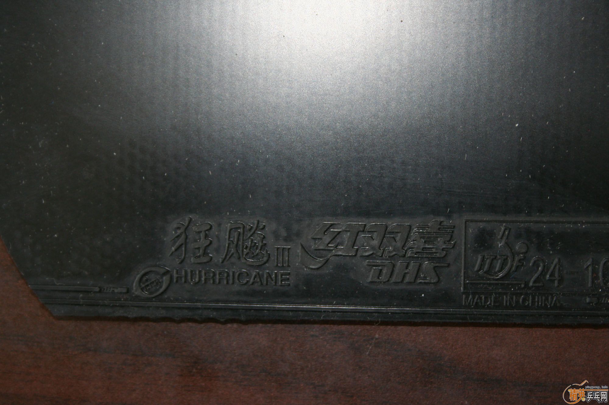 ֱ��YE�����׽�һ�������� ����40�� ���⺣�෴��