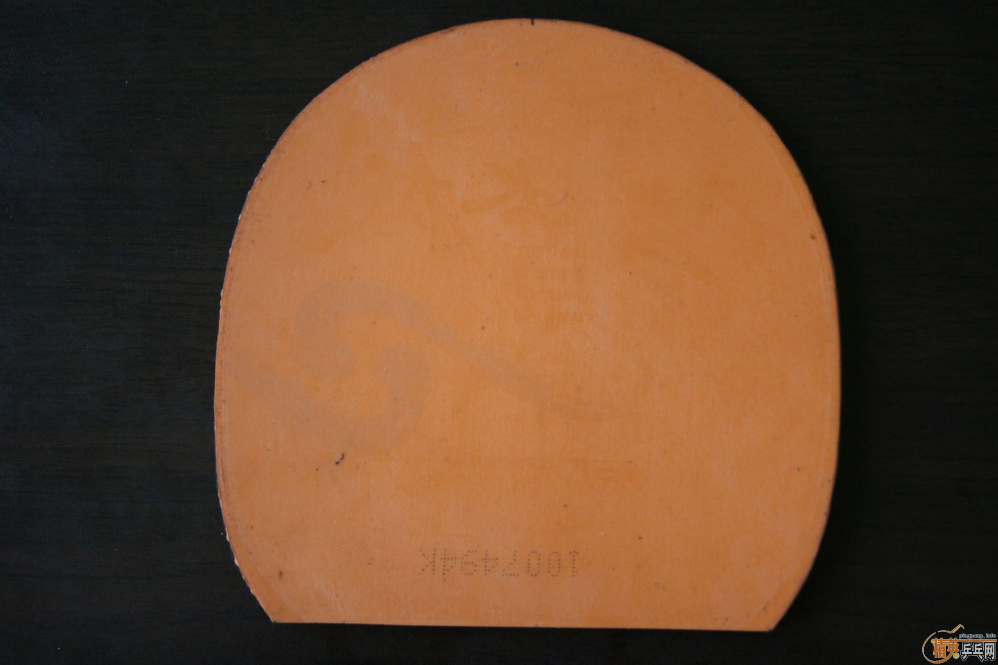 ֱ��YE�����׽�һ�������� ����40�� ���⺣�෴��