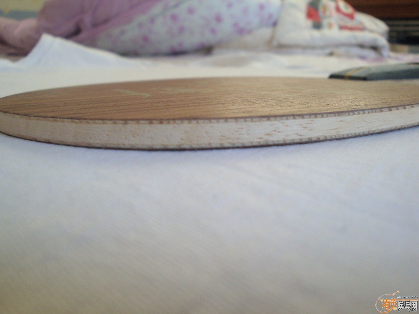 �������120Ԫ��ŷ��YEO220Ԫ�������ʽ�