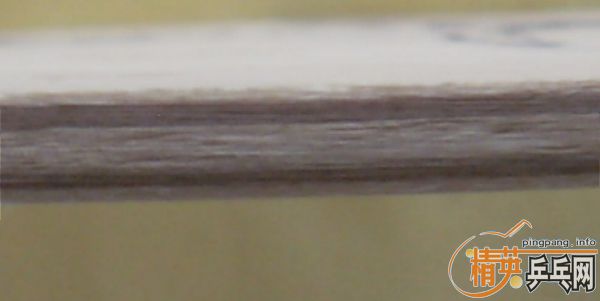 ����ֱ�壬���ˣ�100�����