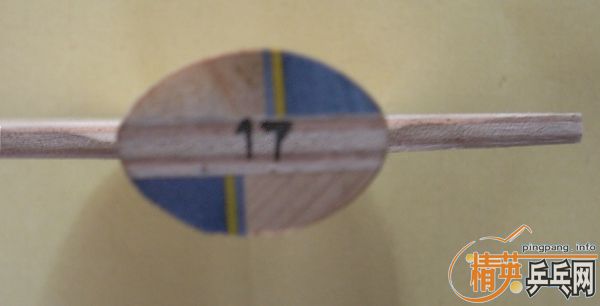 ����ֱ�壬���ˣ�100�����