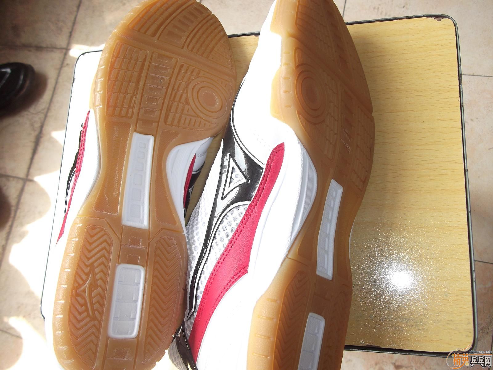 �����ѳ�һ������ŨЬ��