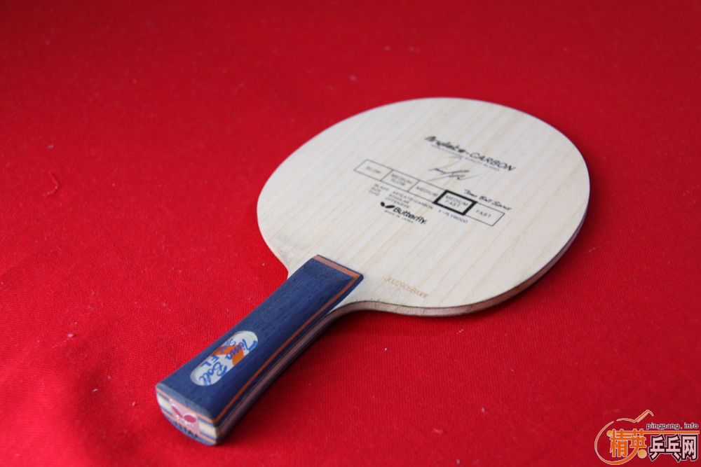 �߼۳������ղ�2���ĺ������ӣ���������----����÷�ȷ�̼����������