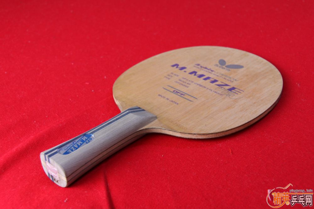 �߼۳������ղ�2���ĺ������ӣ���������----����÷�ȷ�̼����������