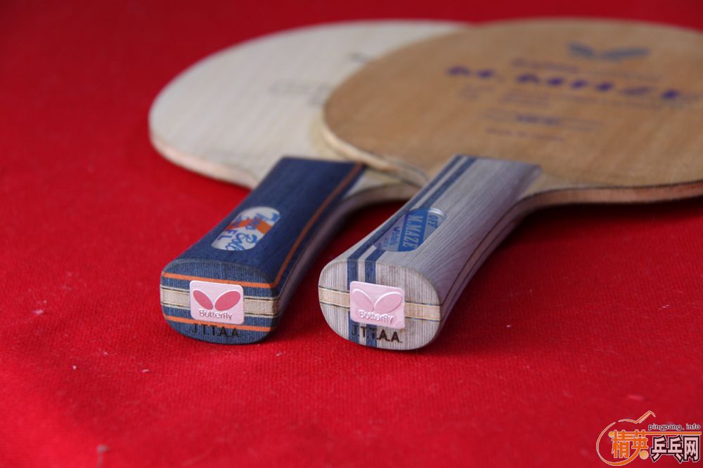 �߼۳������ղ�2���ĺ������ӣ���������----����÷�ȷ�̼����������