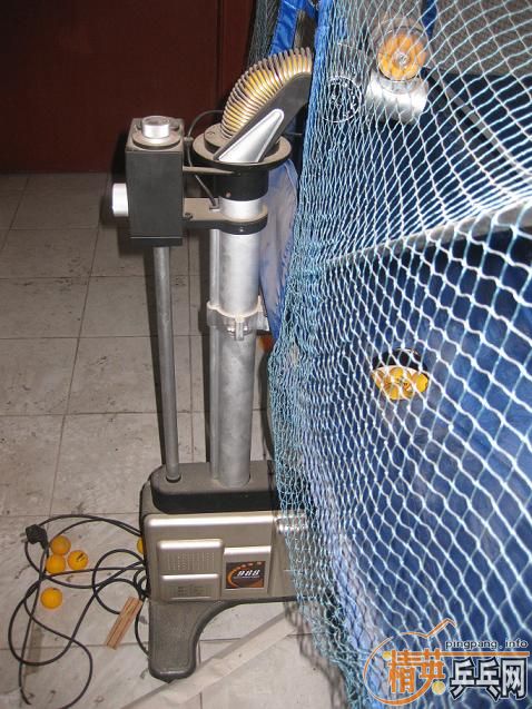 ���³����������̨